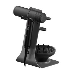 Diva Atmos Dryer Stand