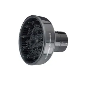 Diva XXL Pro Diffuser