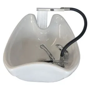Salon Ambience Head Spa Kit