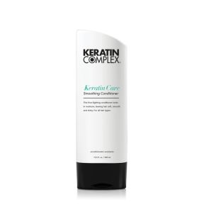 Keratin Complex Blondshell Debrass Conditioner 400ml