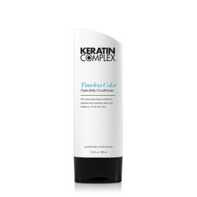 Keratin Complex Timeless Color Fade-Defy Conditioner 1000ml