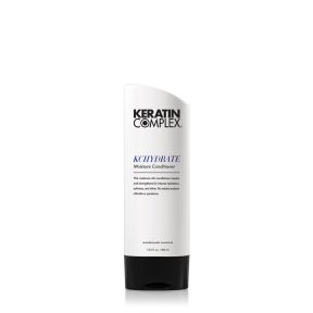 Keratin Complex KCHYDRATE Moisture Conditioner (400ml)