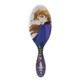 Wet Brush Orignial Detangler Disney Frozen 2 Anna