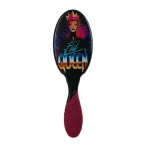 Wet Brush Original Detangler Disney Villains Evil Queen