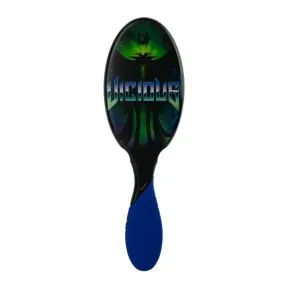 Wet Brush Original Detangler Disney Villains Vicious