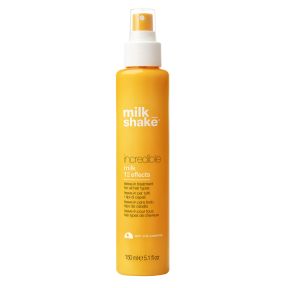 milk_shake Incredible Milk 12 Effects Leave-In Treatment for All Hair Types 150ml