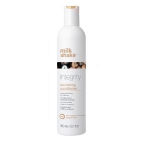 milk_shake Integrity Nourishing Conditioner 300ml