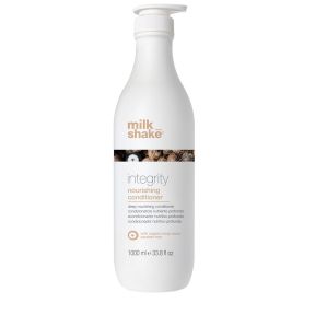 milk_shake Integrity Nourishing Conditioner 1000ml