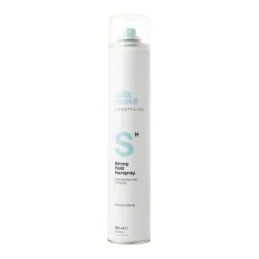 milk_shake Lifestyling Strong Hold Hairspray 500ml