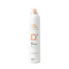 milk_shake Lifestyling Dry Shampoo 225ml