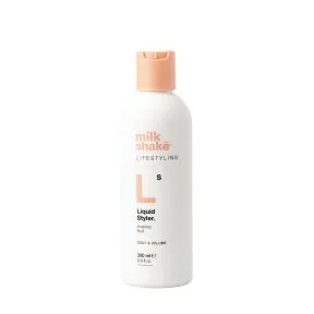 milk_shake Lifestyling Liquid Styler250ml