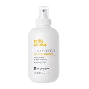 Milk_Shake colour Specifics Pro colour Equalizer 250ml