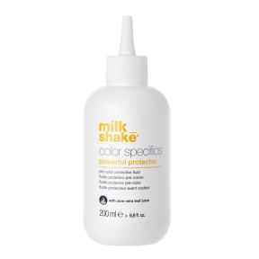 milk_shake colour Specifics Powerful Protector 200ml