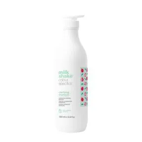 milk_shake Colour Specifics Clarifying Shampoo (1000ml)