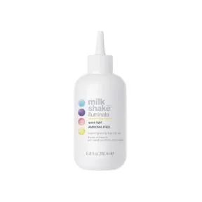 milk_shake Illuminate Quick Light 200ml