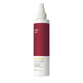 milk_shake Direct Colour Deep Red (200ml)