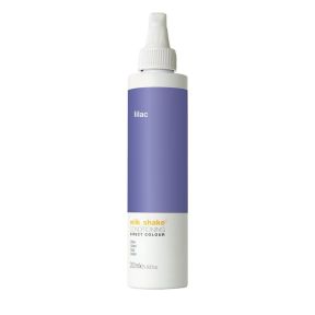 milk_shake Direct Colour Lilac (100ml)