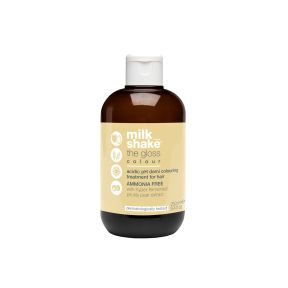 milk_shake The Gloss Colour Neutral 250ml