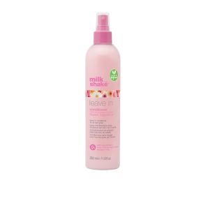 milk_shake Leave-In Conditioner Flower Fragrance 350ml