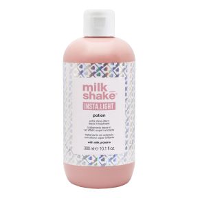 milk_shake INSTA.LIGHT Potion 300ml
