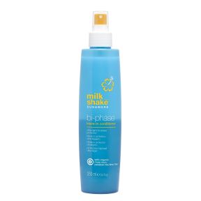 milk_shake Sun & More Bi-phase Leave In Conditioner 250ml