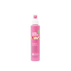milk_shake Incredible Milk Flower Fragrance 150ml