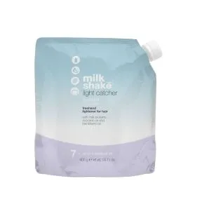 milk_shake Light Catcher Sunlight 7 Levels (500g)