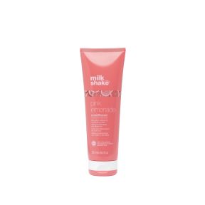 milk_shake Pink Lemonade Conditioner (250ml)