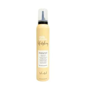 milk_shake Lifestyling Shaping Foam 200ml