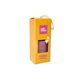 milk_shake Leave-In Conditioner Flower Fragrance (75ml)