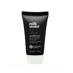 milk_shake Icy Blond Conditioner (50ml)