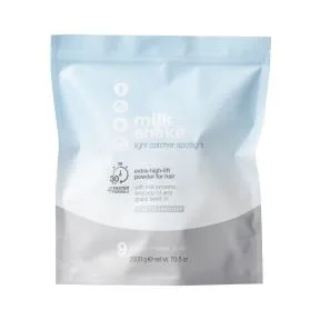 milk_shake Light Catcher Moonlight 9 Levels (2kg)