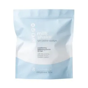 milk_shake Light Catcher Starlight 8 Levels (2kg)