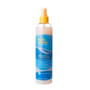 milk_shake Sun & More Detangling & Protective Spray (350ml)