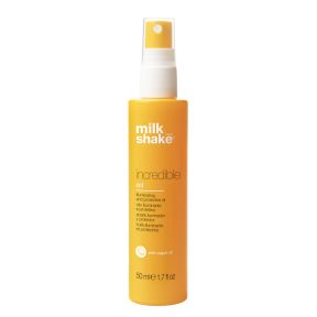 milk_shake Incredible Oil (50ml)