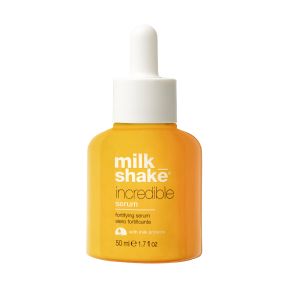 milk_shake Incredible Serum (50ml)
