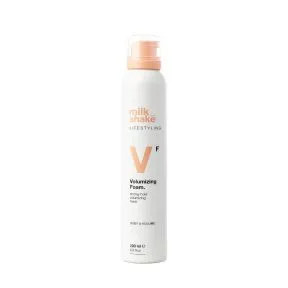 milk_shake Lifestyling Volumizing Foam (200ml)