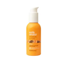 milk_shake Moisture & More Serum (100ml)