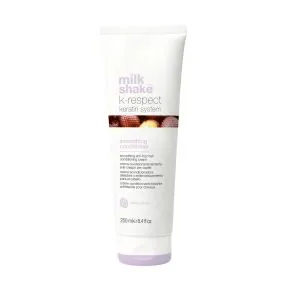 milk_shake K-Respect Smoothing Conditioner (250ml)
