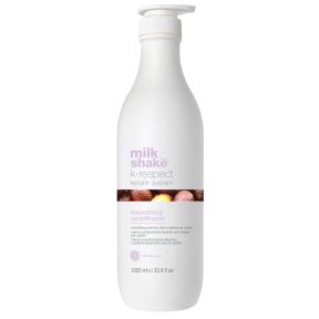milk_shake K-Respect Smoothing Conditioner (1000ml)