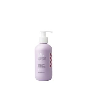 milk_shake K-Respect Smoothing Treatment (250ml)