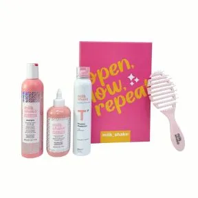 milk_shake INSTA.LIGHT Trio Christmas Set