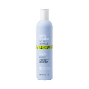 milk_shake No Frizz Allowed Perfecting Shampoo (300ml)