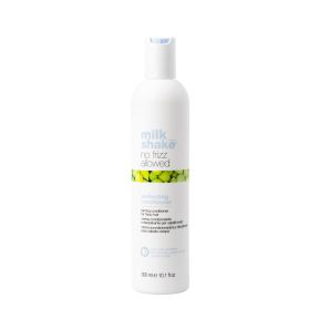 milk_shake No Frizz Allowed Perfecting Conditioner (300ml)