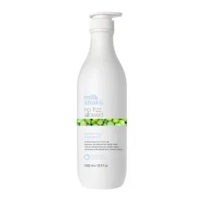 milk_shake No Frizz Allowed Perfecting Shampoo (1000ml)