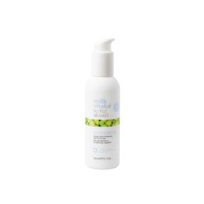milk_shake No Frizz Allowed Glistening Light Milk (150ml)