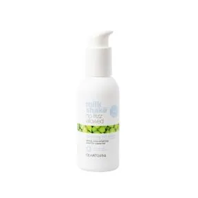 milk_shake No Frizz Allowed Glistening Rich Serum (100ml)