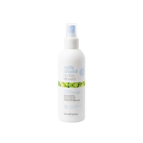milk_shake No Frizz Allowed Amazing Anti-Humidity Spray (200ml)