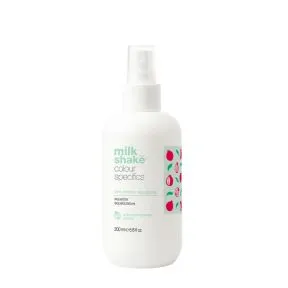 Milk_Shake Colour Specifics Pro Colour Equalizer (200ml)