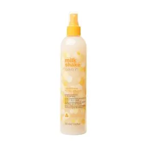 milk_shake Limited Edition Honey Leave-In Conditioner (350ml)
